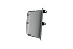 Evotech Yamaha MT-10 SP Radiator Guard (2022+)