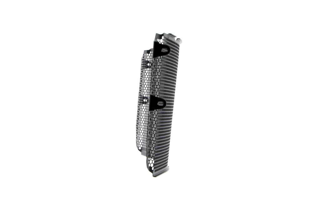 Evotech Yamaha MT-10 SP Radiator Guard (2022+)
