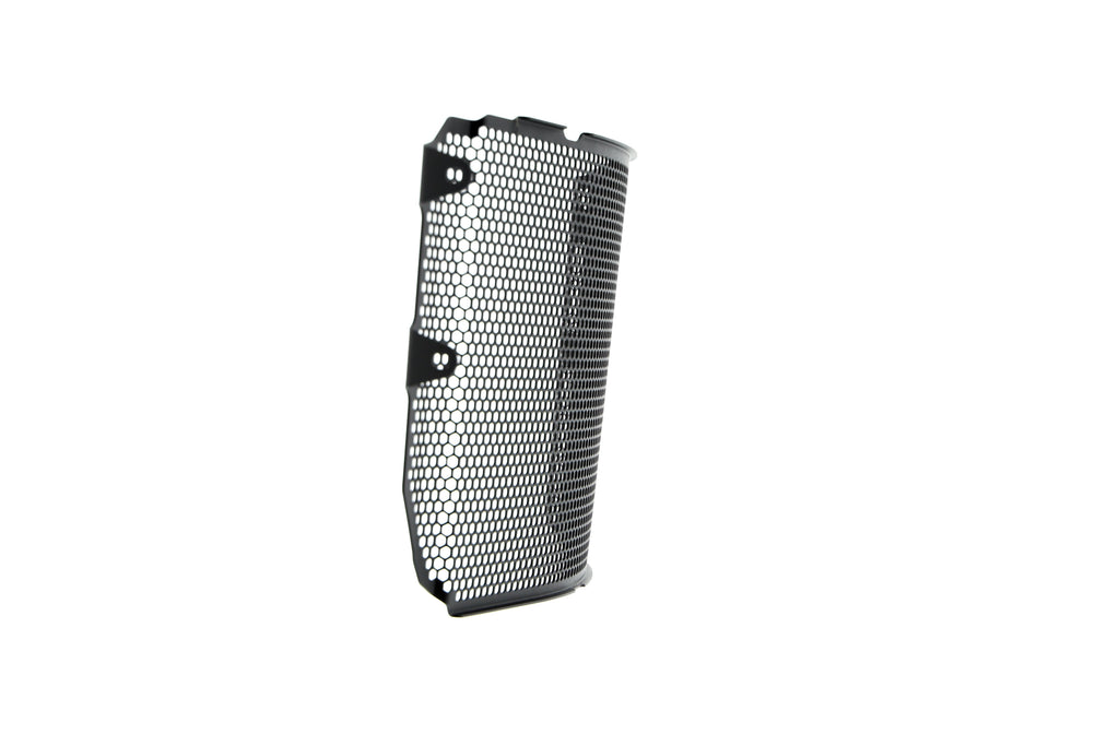 Evotech Yamaha MT-10 SP Radiator Guard (2016 - 2021)