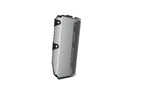 Evotech Yamaha MT-10 SP Radiator Guard (2016 - 2021)