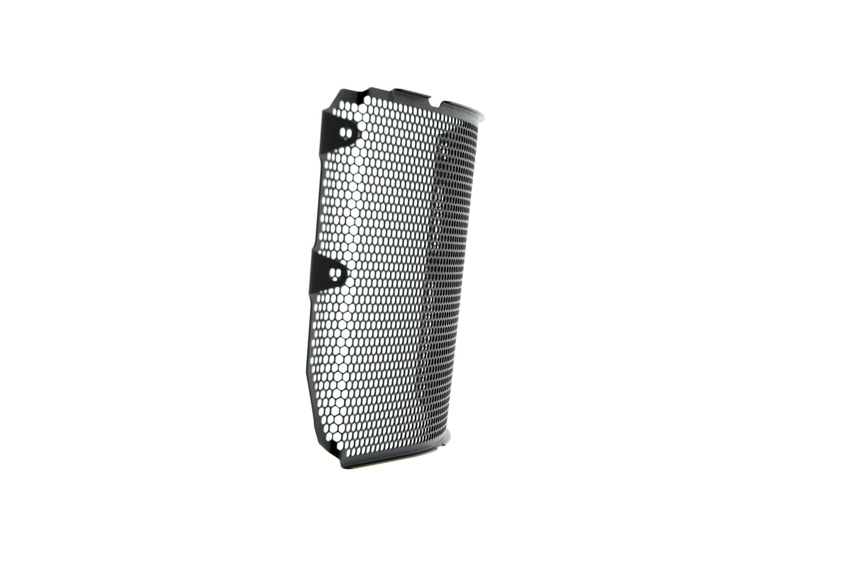 Evotech Yamaha MT-10 SP Radiator Guard (2016 - 2021)