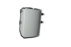 Evotech Yamaha FZ-10 Radiator Guard (2017 - 2021)