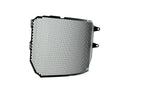 Evotech Yamaha FZ-10 Radiator Guard (2017 - 2021)