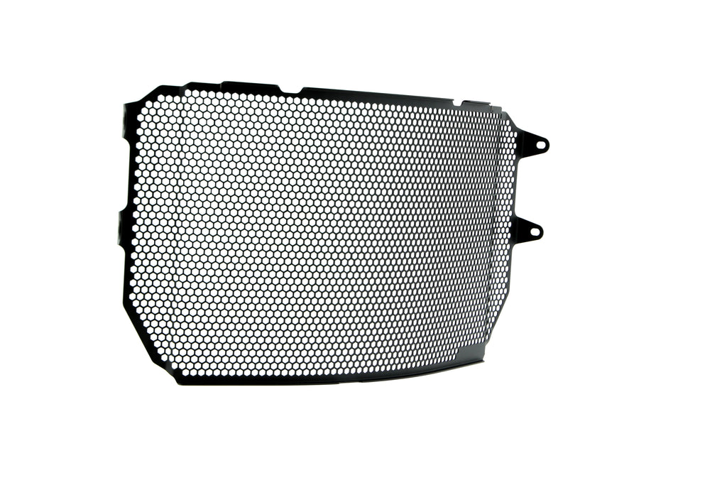 Evotech Yamaha MT-10 SP Radiator Guard (2022+)
