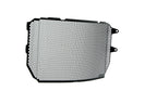 Evotech Yamaha MT-10 SP Radiator Guard (2022+)