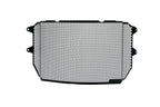 Evotech Yamaha MT-10 SP Radiator Guard (2016 - 2021)