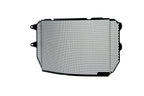 Evotech Yamaha MT-10 Radiator Guard (2022+)