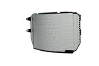 Evotech Yamaha MT-10 SP Radiator Guard (2016 - 2021)
