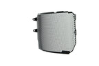 Evotech Yamaha FZ-10 Radiator Guard (2017 - 2021)
