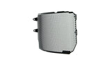 Evotech Yamaha MT-10 Radiator Guard (2022+)