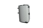 Evotech Yamaha FZ-10 Radiator Guard (2017 - 2021)