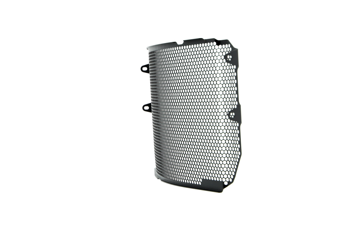 Evotech Yamaha FZ-10 Radiator Guard (2017 - 2021)