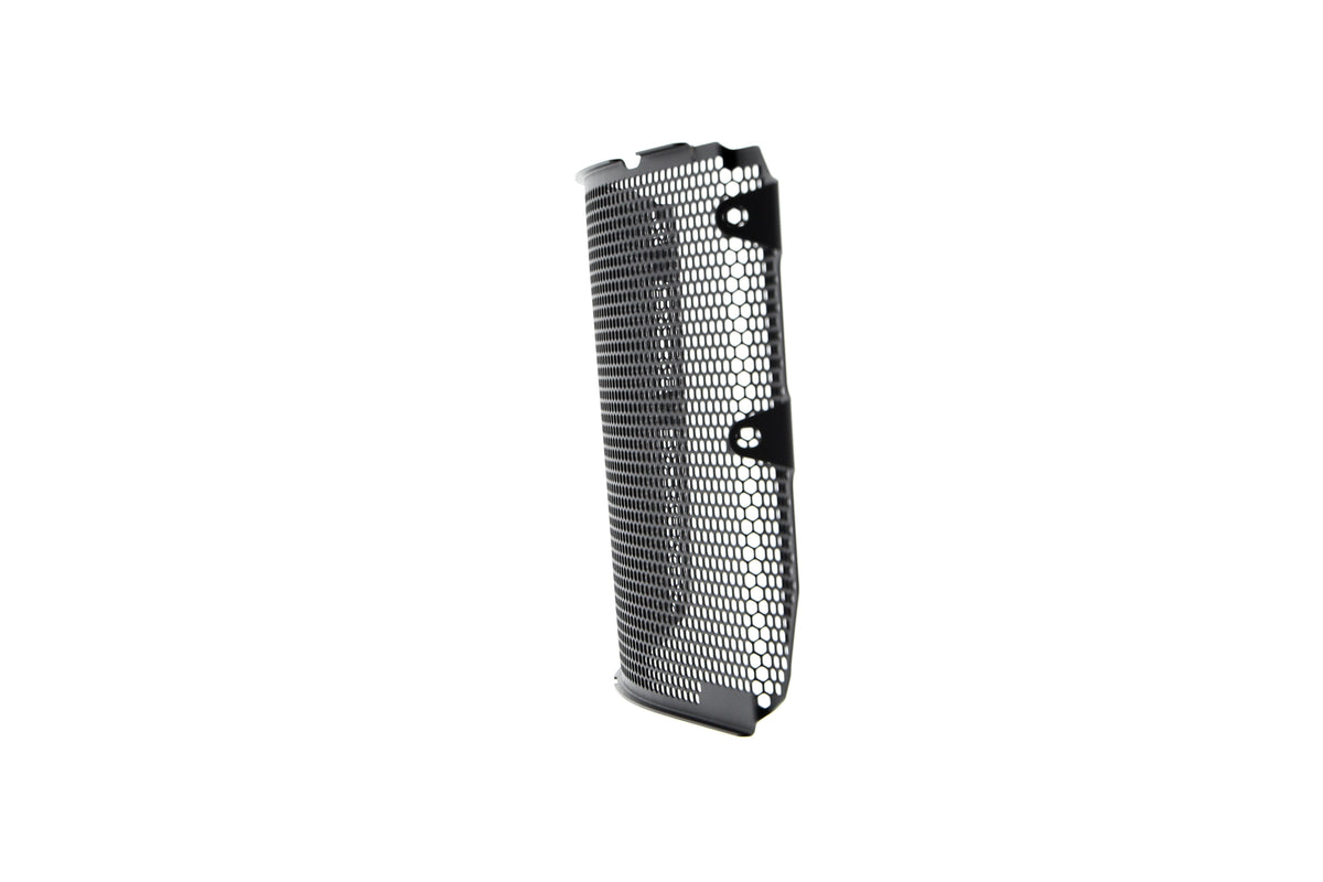 Evotech Yamaha MT-10 Radiator Guard (2022+)