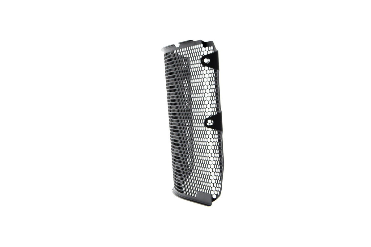 Evotech Yamaha MT-10 SP Radiator Guard (2022+)