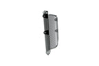Evotech Yamaha MT-10 SP Radiator Guard (2016 - 2021)