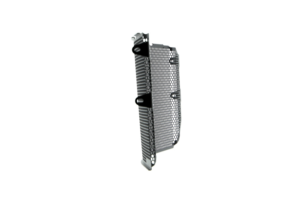 Evotech Yamaha MT-10 Radiator Guard (2022+)