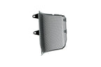 Evotech Yamaha MT-10 SP Radiator Guard (2016 - 2021)