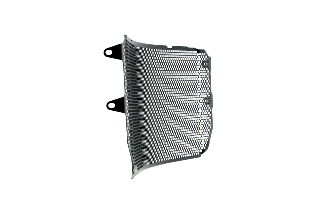 Evotech Yamaha FZ-10 Radiator Guard (2017 - 2021)