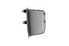 Evotech Yamaha FZ-10 Radiator Guard (2017 - 2021)