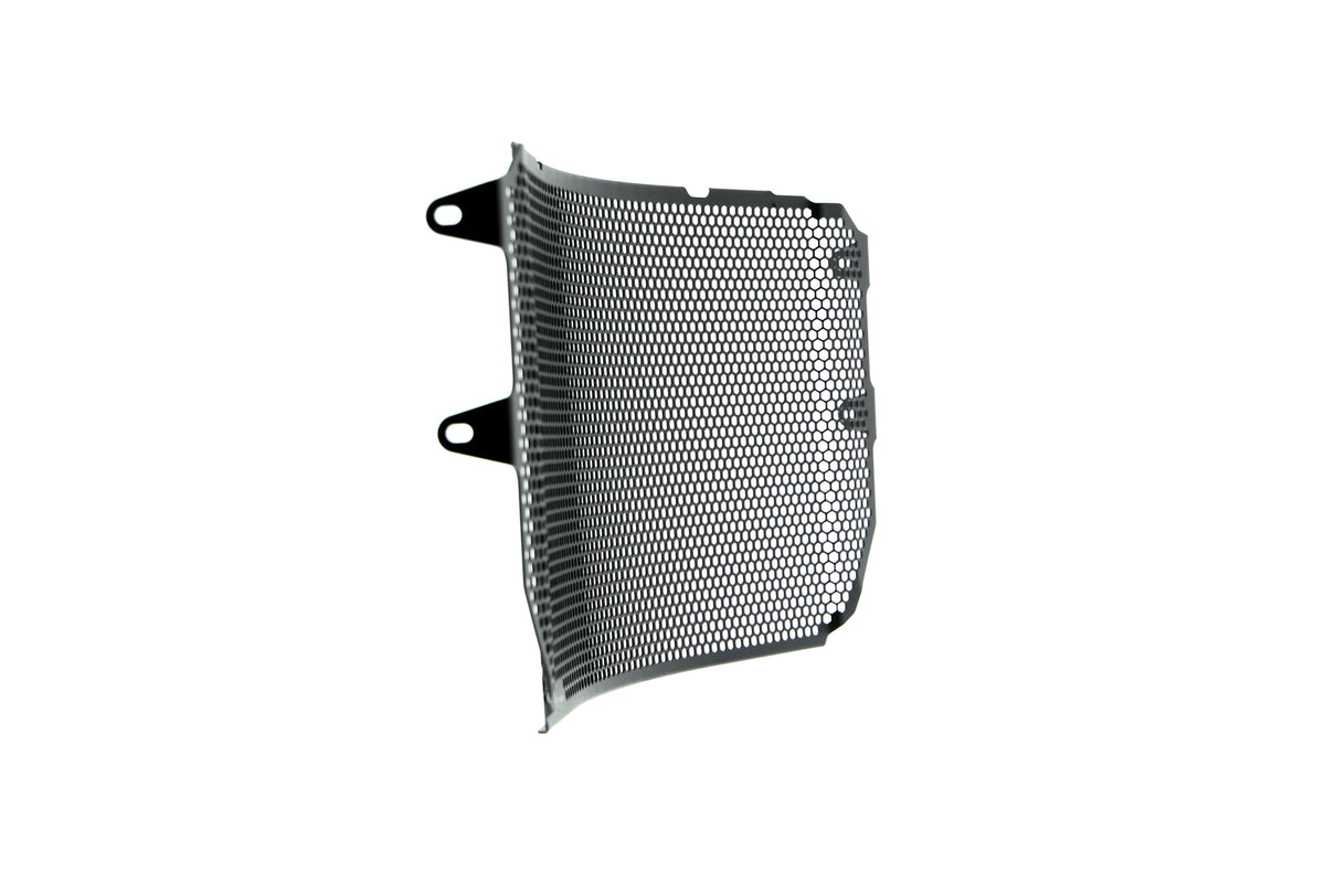 Evotech Yamaha FZ-10 Radiator Guard (2017 - 2021)