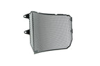 Evotech Yamaha MT-10 SP Radiator Guard (2016 - 2021)