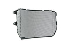Evotech Yamaha MT-10 Radiator Guard (2022+)