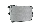 Evotech Yamaha FZ-10 Radiator Guard (2017 - 2021)