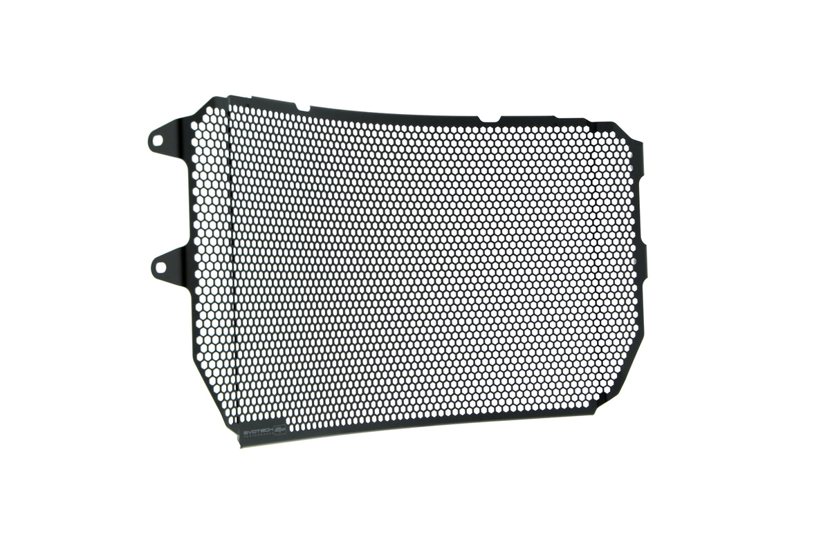 Evotech Yamaha FZ-10 Radiator Guard (2017 - 2021)