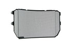 Evotech Yamaha MT-10 SP Radiator Guard (2022+)