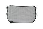 Evotech Yamaha FZ-10 Radiator Guard (2017 - 2021)