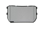 Evotech Yamaha MT-10 Radiator Guard (2022+)