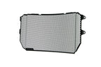 Evotech Yamaha MT-10 SP Radiator Guard (2022+)