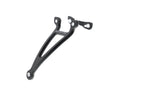 Evotech Yamaha MT-03 Exhaust Hanger Kit (2016 - 2021)