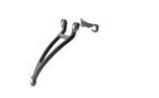 Evotech Yamaha MT-03 Exhaust Hanger Kit (2016 - 2021)