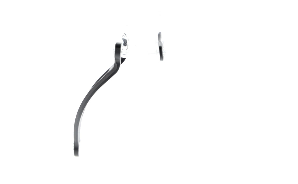 Evotech Yamaha MT-03 Exhaust Hanger Kit (2016 - 2021)