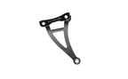 Evotech Yamaha MT-03 Exhaust Hanger Kit (2016 - 2021)
