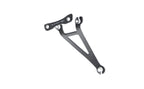 Evotech Yamaha MT-03 Exhaust Hanger Kit (2016 - 2021)