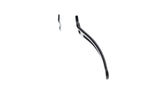 Evotech Yamaha MT-03 Exhaust Hanger Kit (2016 - 2021)