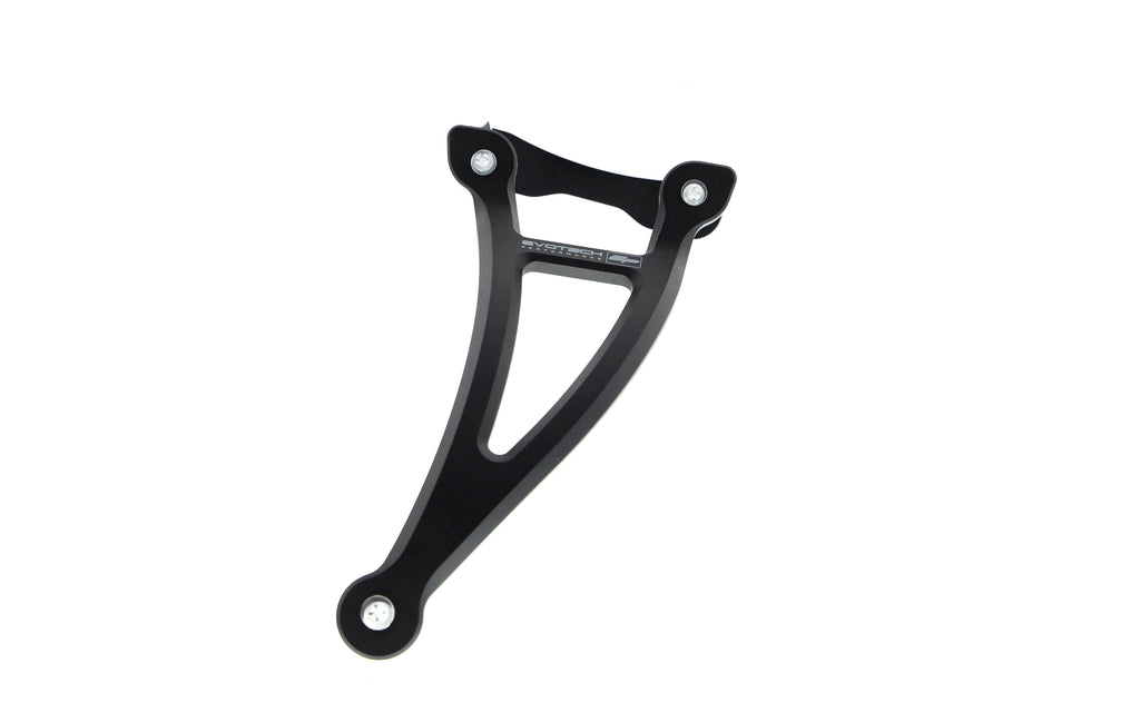 Evotech Yamaha MT-03 Exhaust Hanger Kit (2016 - 2021)