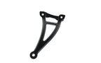 Evotech Yamaha MT-03 Exhaust Hanger Kit (2016 - 2021)