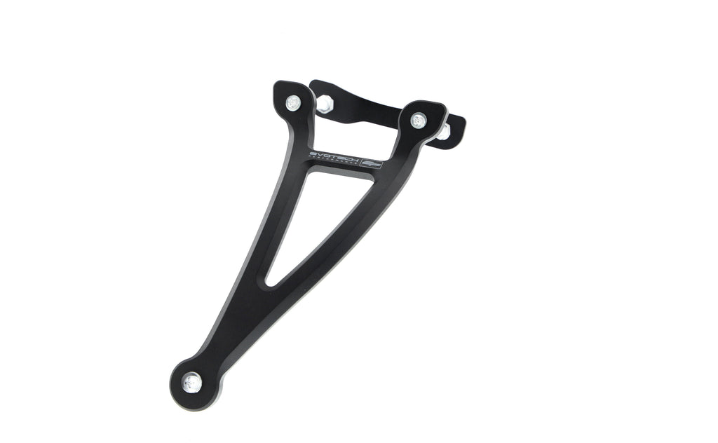 Evotech Yamaha MT-03 Exhaust Hanger Kit (2016 - 2021)