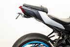 Evotech Tail Tidy - Yamaha MT-07 (2025+)