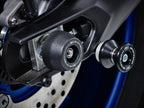 Evotech Spindle Bobbins Kit - Yamaha MT-09 (2017-2020)