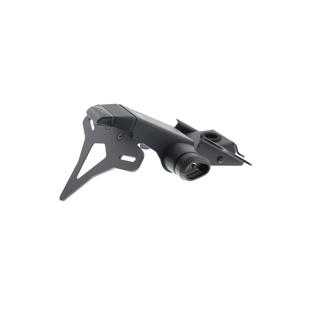 Evotech Yamaha MT-09 SP Tail Tidy (2021 - 2023)