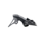 Evotech Yamaha MT-09 Tail Tidy (2021 - 2023)