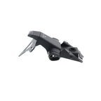 Evotech Yamaha MT-09 Tail Tidy (2021 - 2023)