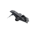 Evotech Yamaha MT-09 SP Tail Tidy (2021 - 2023)