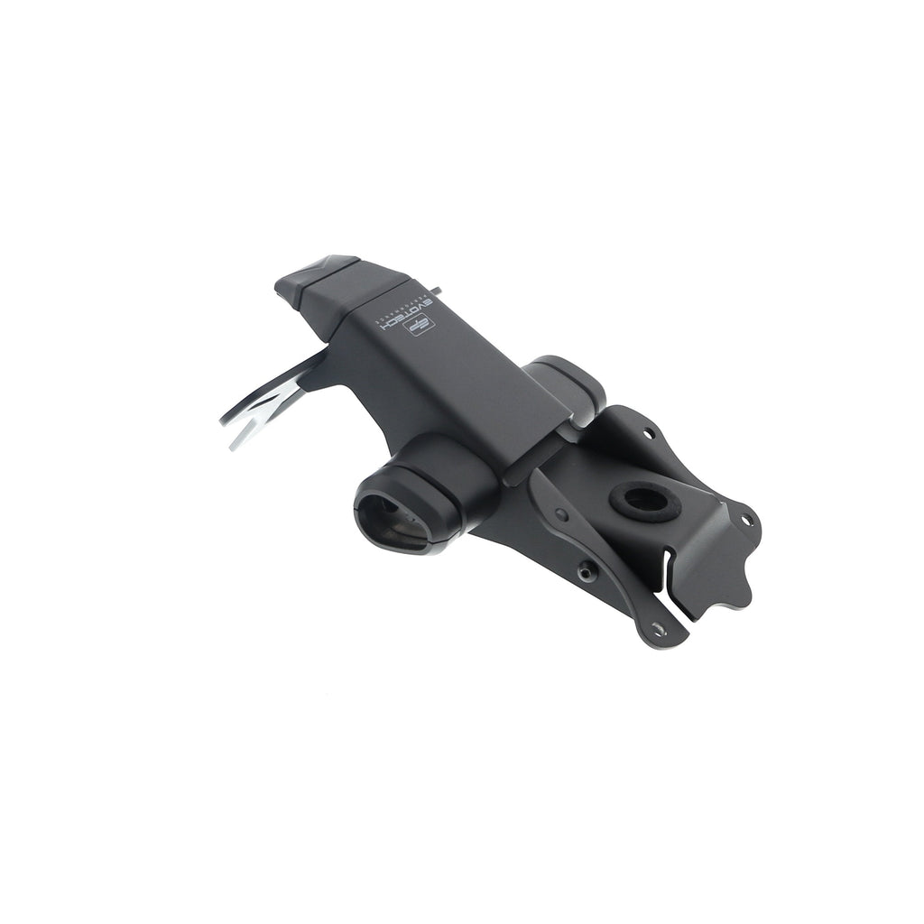 Evotech Yamaha MT-09 Tail Tidy (2021 - 2023)