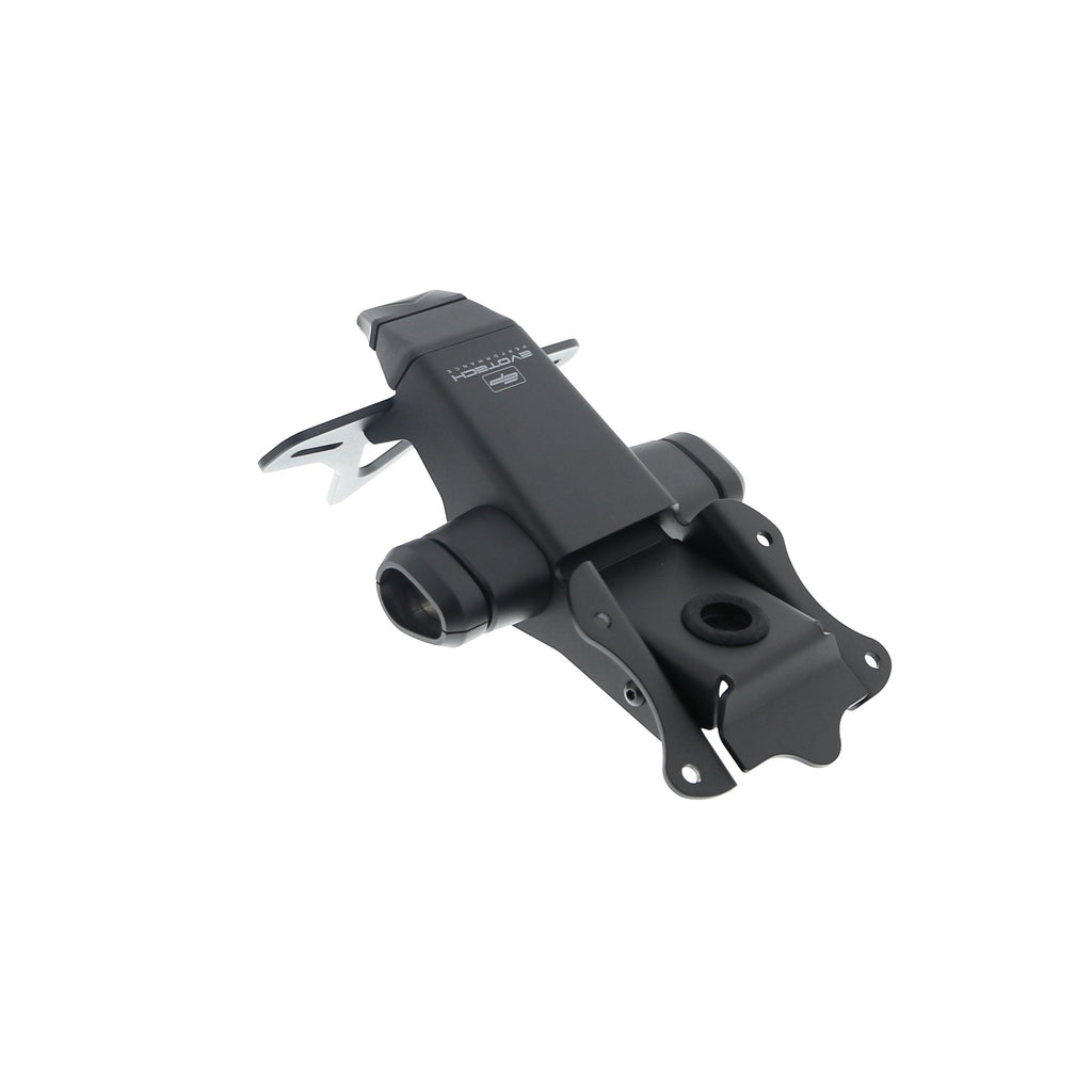 Evotech Yamaha MT-09 SP Tail Tidy (2021 - 2023)