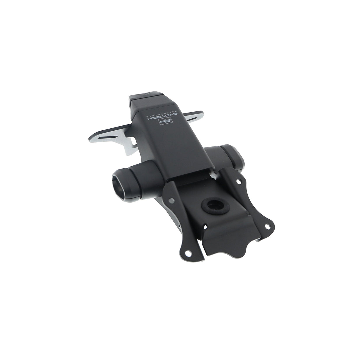 Evotech Yamaha MT-09 Tail Tidy (2021 - 2023)